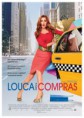 Louca por compras
